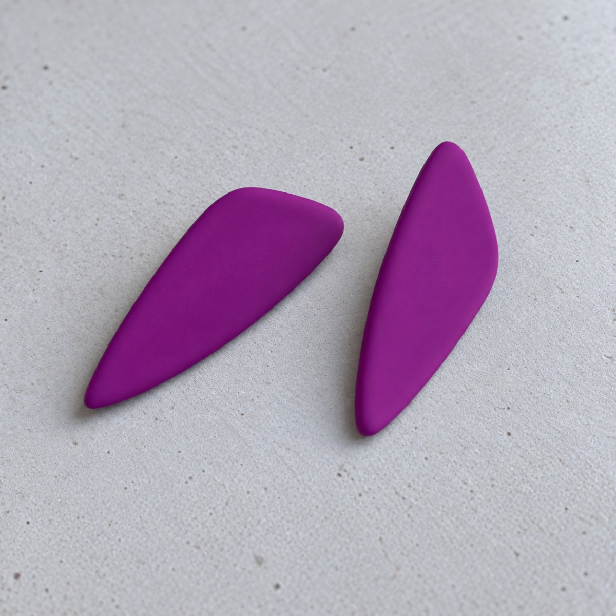 ZOURI MAGENTA6